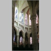 Soissons, Kathedrale, Chor, Blick von SW,  Foto Heinz Theuerkauf_ShiftN.jpg